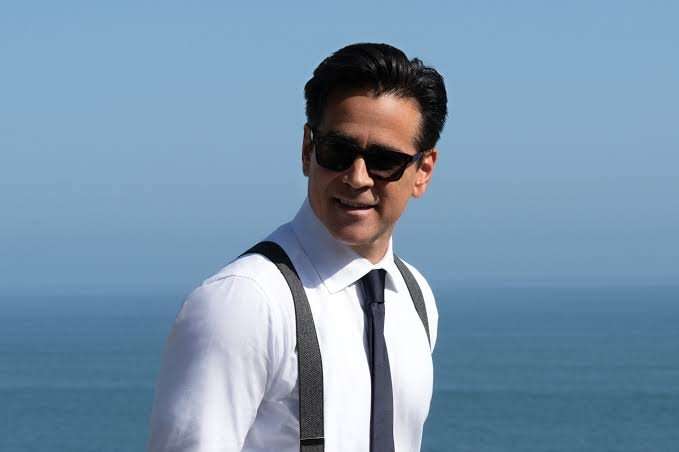 15 Movie Stars Who Just Never Miss | Den of Geek