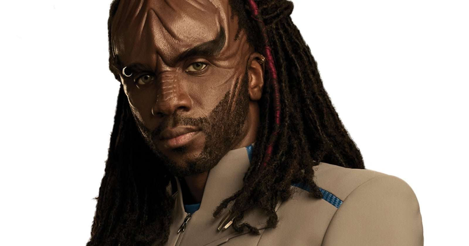 Comic Book Preview – Star Trek: Starfleet Academy &ndash; Lost Contact #3