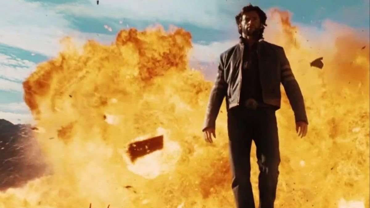 Common Movie 'Injuries' That Would Actually Be Fatal in Real Life | Den of Geek