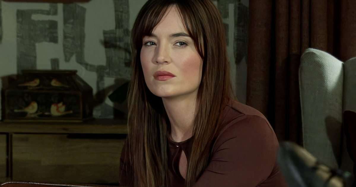 Coronation Street airs unsettling new Jodie Ramsey twist in early ITVX release