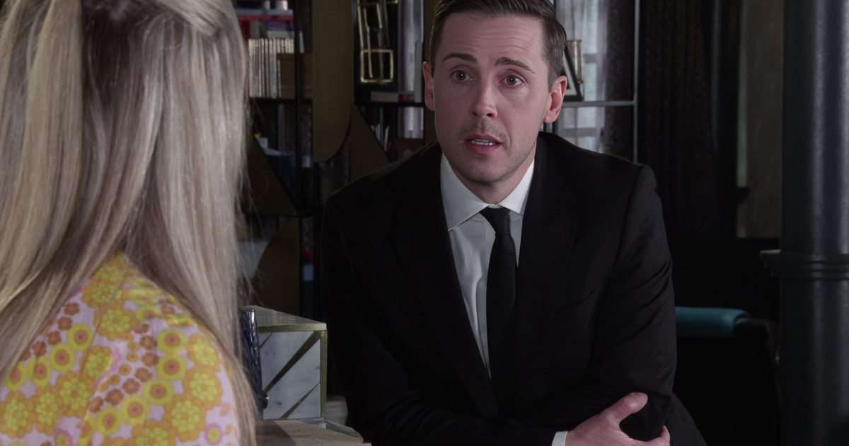 Coronation Street and Emmerdale caught in World Cup scheduling chaos again tonight &ndash; when are they back on?