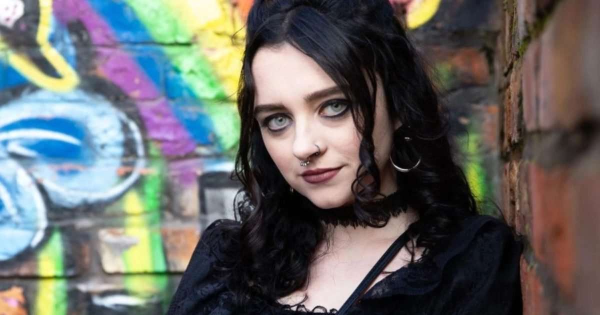 Coronation Street exit confirmed for fan-favourite Nina Lucas as actress Mollie Gallagher departs after over 6 years