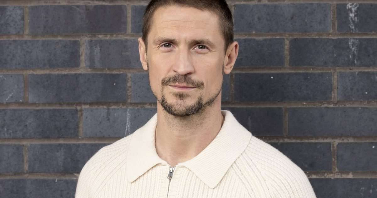 Coronation Street return revealed for villainous character with Carl Webster connection