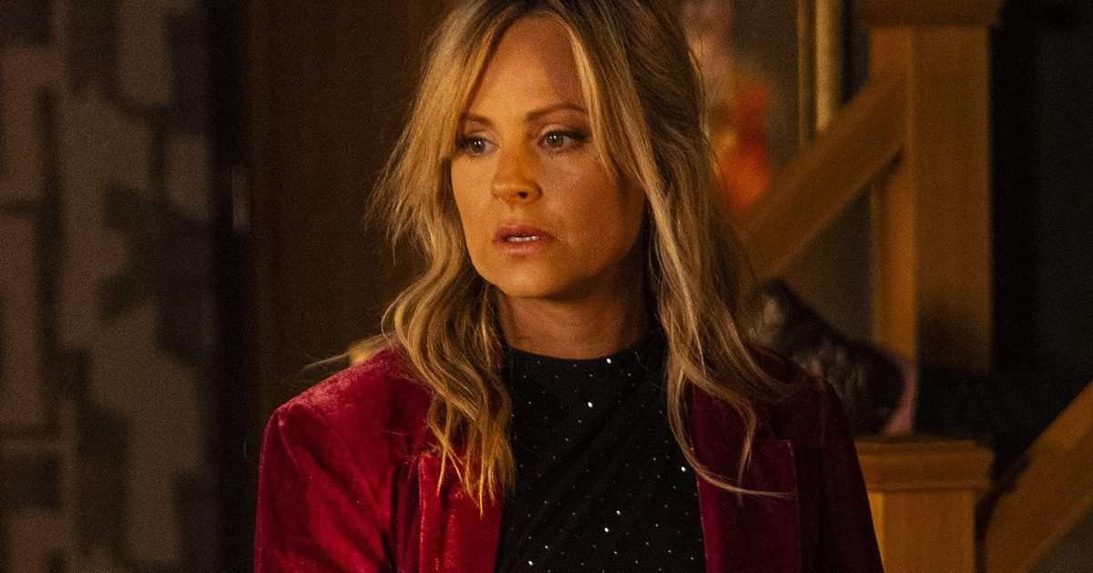 Coronation Street star reveals point of no return for Sarah Platt after being revealed as Theo's killer