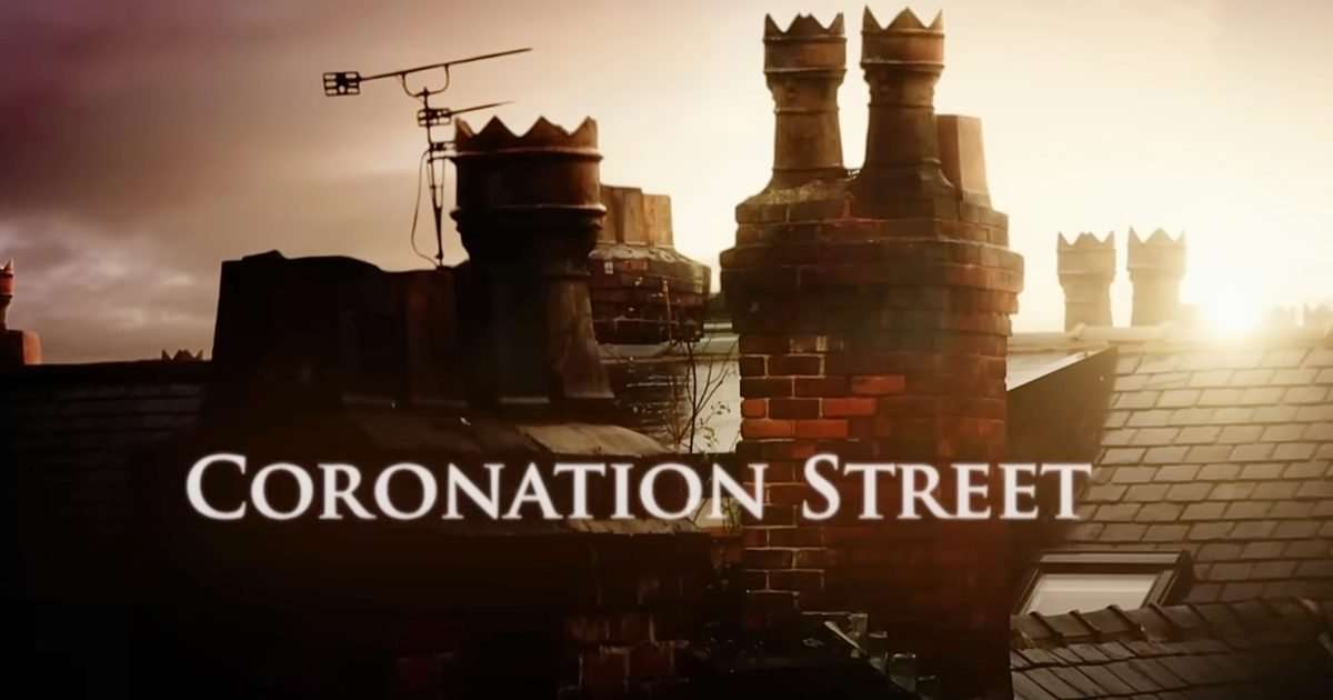 Coronation Street star says they "really want" to return &ndash; but ITV soap has "sadly" not reached out