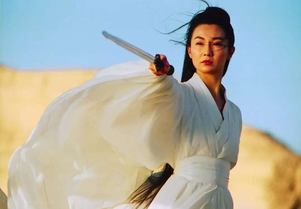 14 International Films That Left Hollywood Impressed | Den of Geek