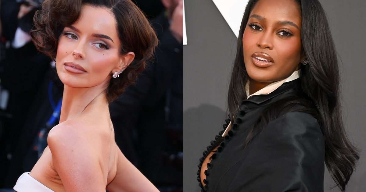 Dancing with the Stars 2026 line-up: Celebrities announced so far