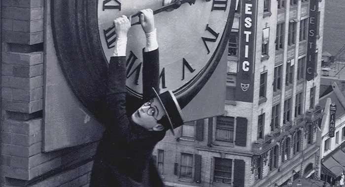 15 Not-So-Golden Facts About the Golden Age of Hollywood | Den of Geek