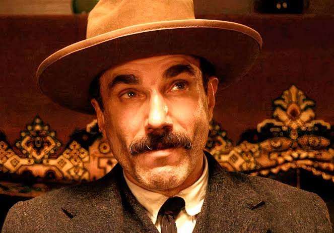 15 Movie Stars Who Just Never Miss | Den of Geek