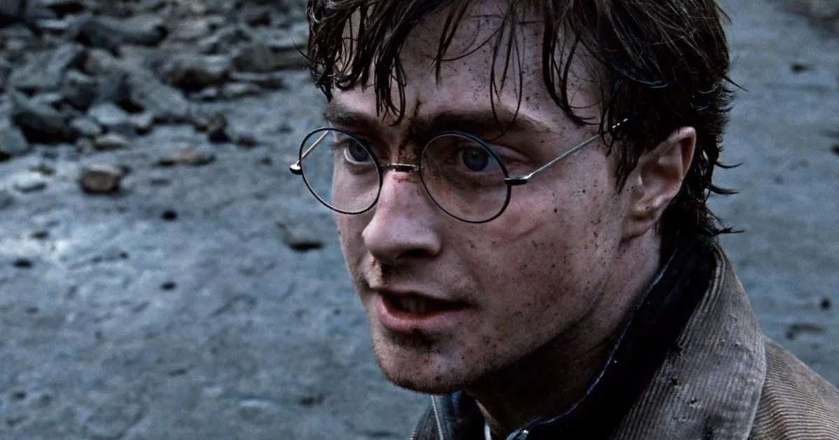 Daniel Radcliffe&rsquo;s Vietnam War Movie Adds Harry Potter Star&rsquo;s Former Co-Star