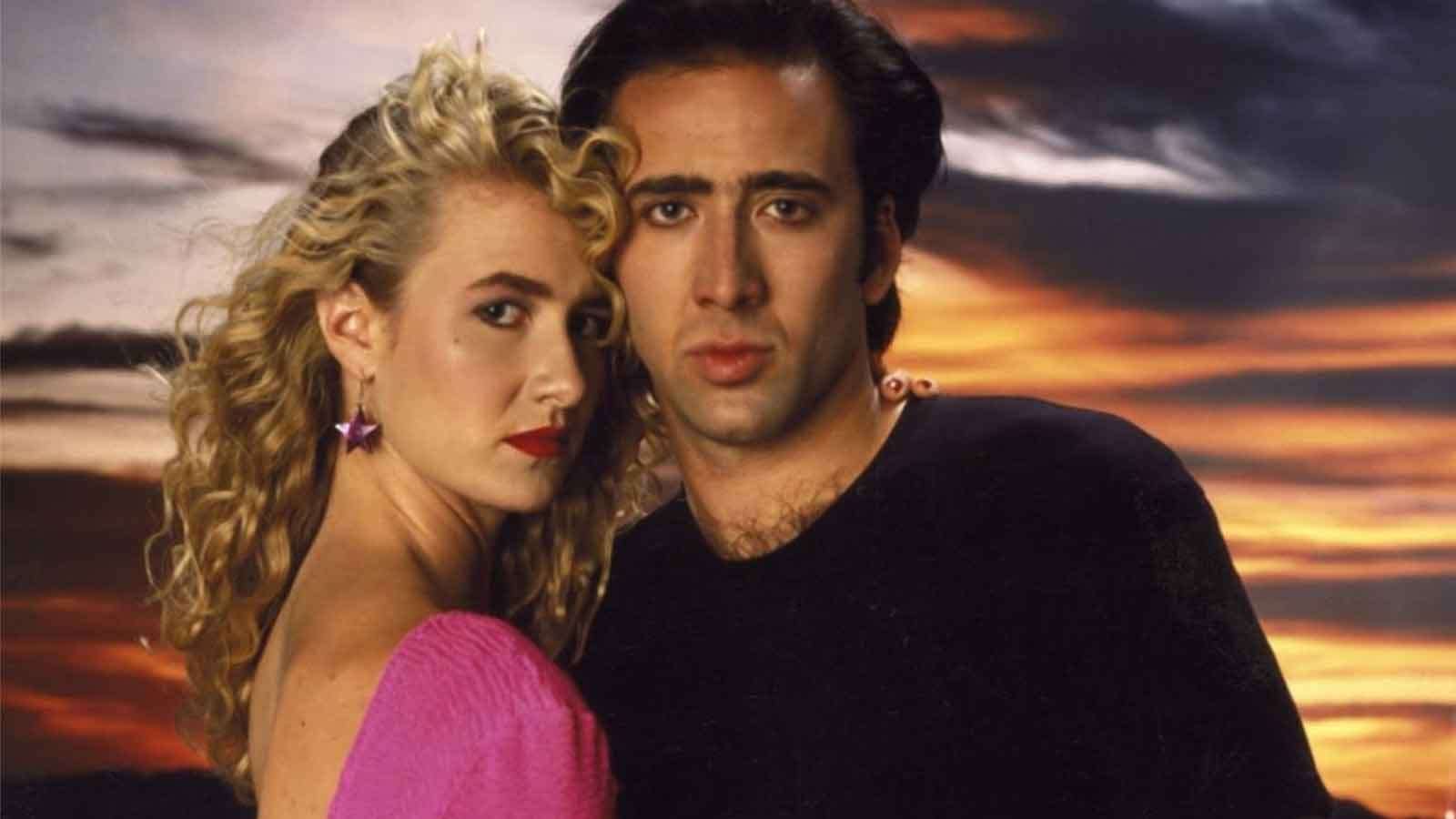 David Lynch Movies That Still Confuse Audiences | Den of Geek