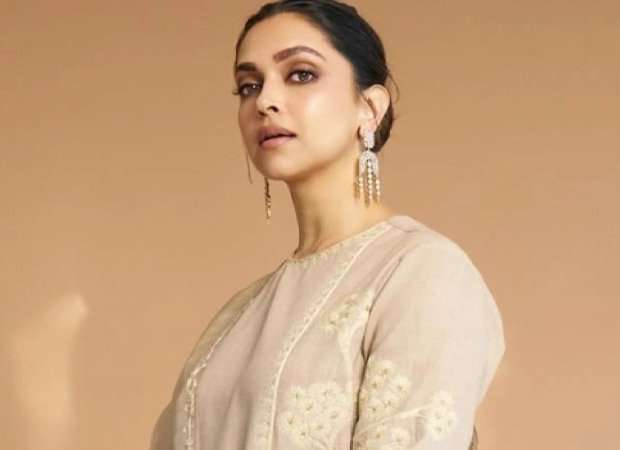 Deepika Padukone applauds ICC&rsquo;s new maternity policy for women cricketers; calls it a "landmark moment for women in sport"