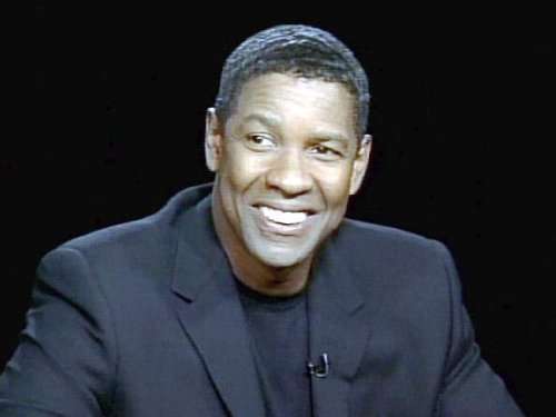 15 Movie Stars Who Just Never Miss | Den of Geek