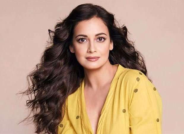 Dia Mirza on All About Her podcast: &ldquo;We can&rsquo;t teach children to love nature unless we take them into nature&rdquo;