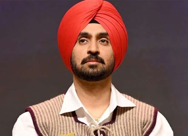 Diljit Dosanjh surprises Toronto fans with Main Vaapas Aaunga trailer during AURA Tour 2026 concert; videos go viral