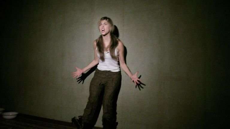 The 13 Best Zombie Movies Ever Made, Ranked | Den of Geek