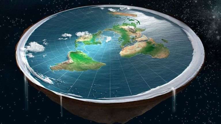 15 American Conspiracy Theories People Keep Believing | Den of Geek