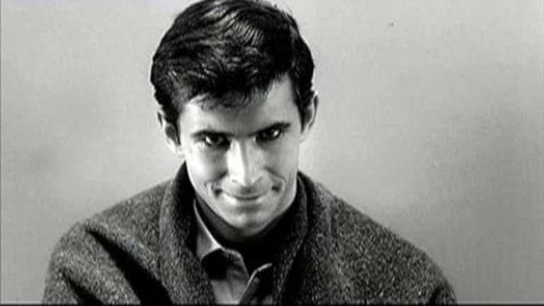 The Horror Villains That Still Keep Us Up at Night | Den of Geek