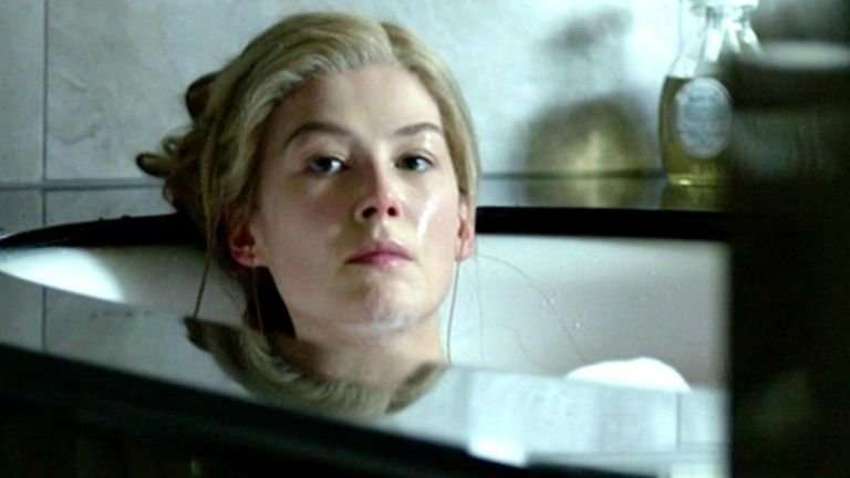 15 Actors Who Mastered Both Heroes and Villains | Den of Geek