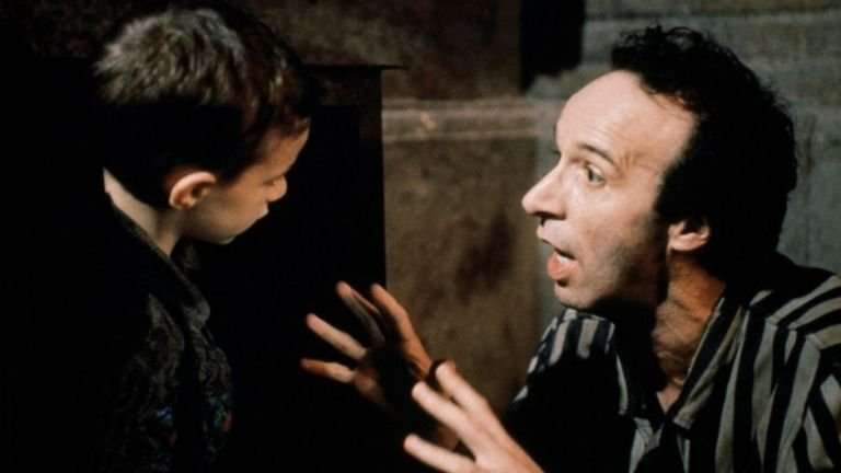 14 International Films That Left Hollywood Impressed | Den of Geek