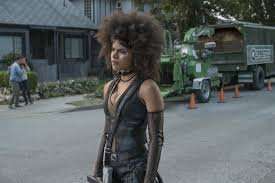 15 Movie Characters Who Were So Bad They Became Famous Anyway | Den of Geek