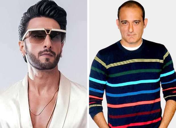 BREAKING: After Ranveer Singh exits Don 3 and Akshaye Khanna walks out of Drishyam 3, Producers Guild issues strong statement on last-minute exits