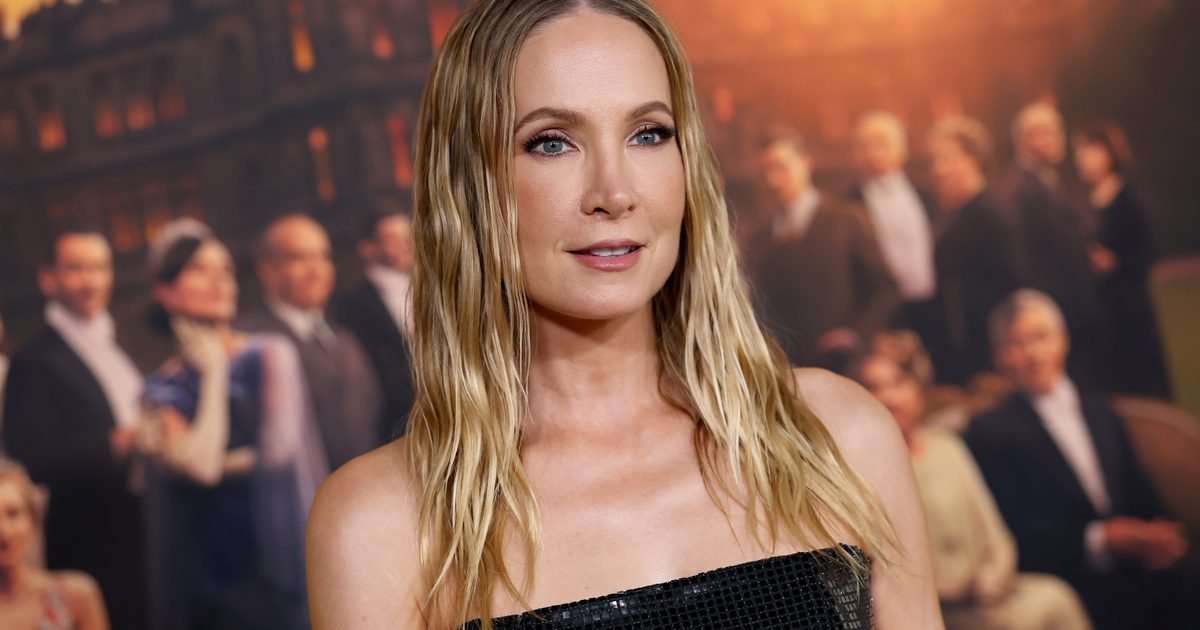 Downton Abbey favourite joins cast for TV remake of beloved classic Western