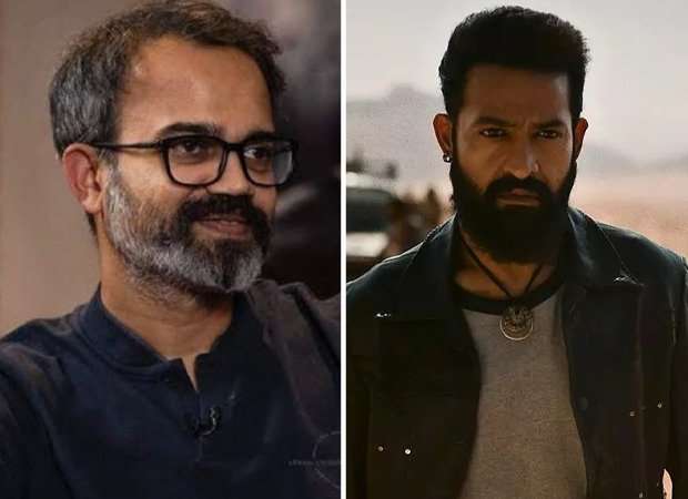 Dragon director Prashanth Neel addresses the film&rsquo;s color palette debate; says, &ldquo;When you watch the film, you&rsquo;ll understand that this world requires a certain aesthetic&rdquo;