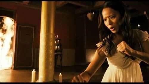 15 Really Bad Movies We Can' Stop Watching | Den of Geek