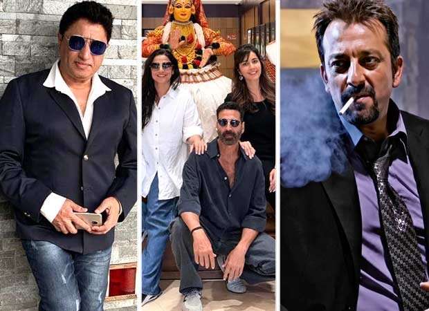 EXCLUSIVE: Anand Raaj Anand returns with a bang after Welcome To The Jungle; bags Akshay Kumar-Vidya Balan&rsquo;s untitled next, hints at reunion with Sanjay Gupta for Kaante 2
