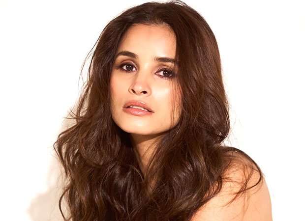 EXCLUSIVE: Chetna Pande recalls filming emotionally intense scenes in Haunted 3D: Echoes Of The Past; says, &ldquo;I always felt protected, respected, and supported&rdquo;