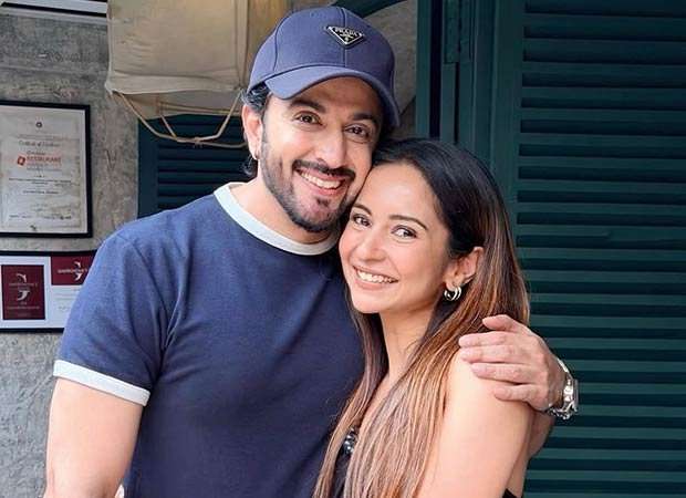 EXCLUSIVE: Vinny Arora opens up about celebrating her birthday by cheering for Dheeraj Dhoopar on Lock Upp: Sach Ya Saza; says, &ldquo;I&rsquo;d happily give up my celebration for this&rdquo;