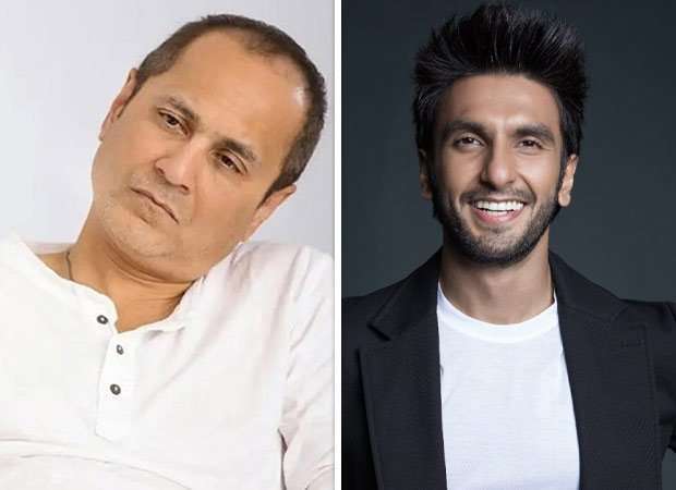 EXCLUSIVE: Vipul Shah reacts to Ranveer Singh's reported Don 3 exit and Rs. 45 cr compensation row: "Without knowing the facts, passing judgment would be injustice to them"