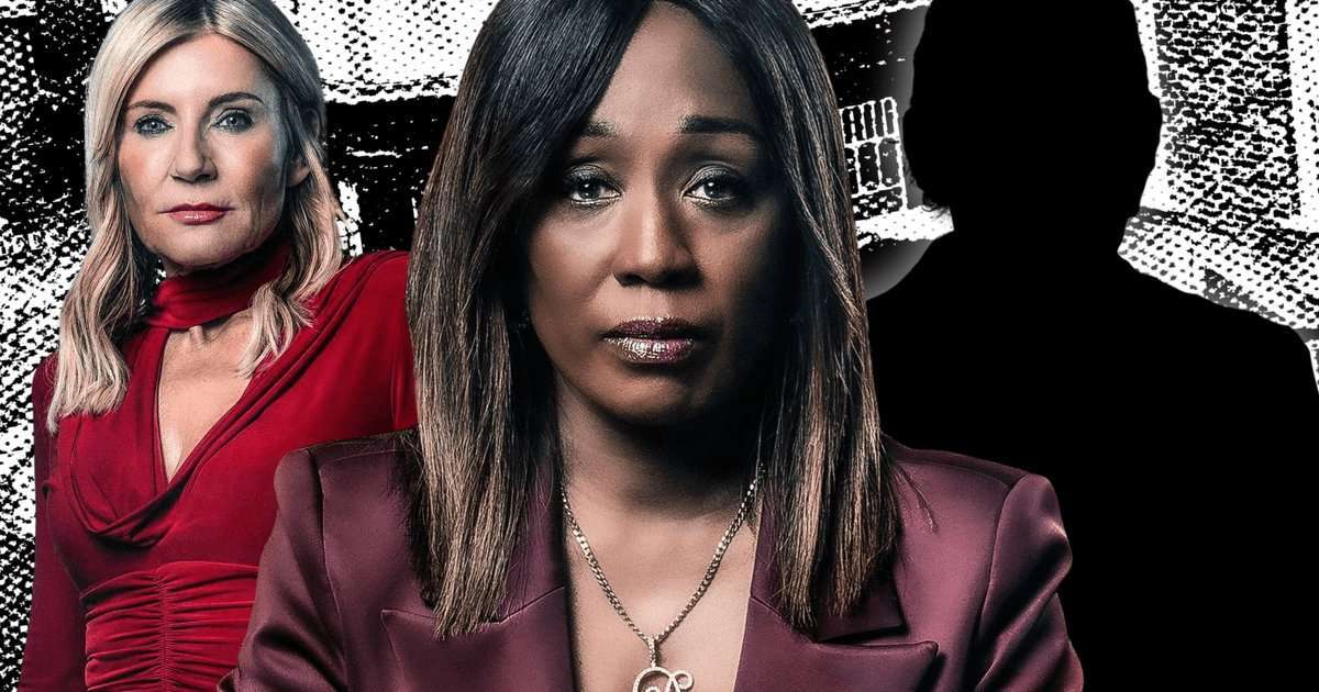 EastEnders airs shock death, emotional Denise Fox scenes and Cindy Beale twist in early BBC iPlayer release