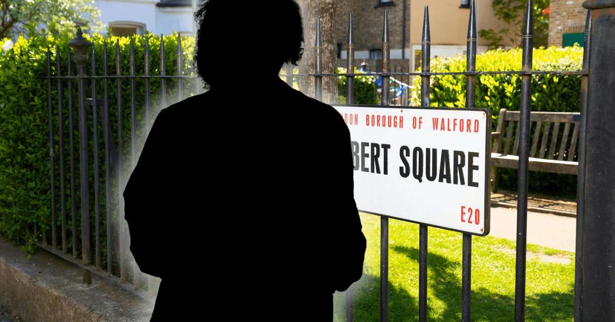 EastEnders finally confirms beloved character return 20 years after debut amid emotional Denise Fox story