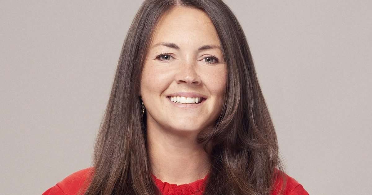 EastEnders icon Lacey Turner confirms "empowering, no-nonsense" memoir featuring soap legends is due in 2026