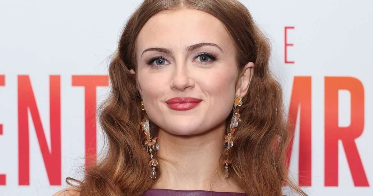 EastEnders legend Maisie Smith speaks on a potential return for Tiffany Butcher 4 years after exit