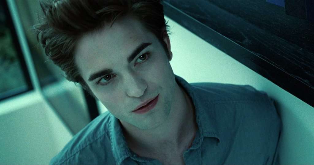 15 Movie Characters Who Were So Bad They Became Famous Anyway | Den of Geek