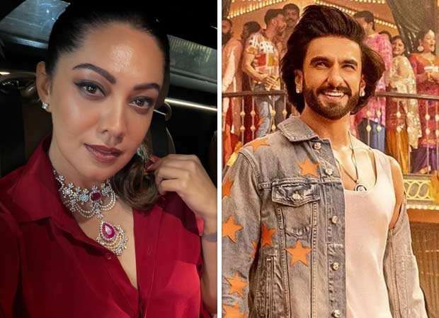 EXCLUSIVE: Eka Lakhani on styling Ranveer Singh in Rocky Aur Rani Kii Prem Kahaani: &ldquo;We showed masculinity like never before...He could wear 10 brands in one look and make it work&rdquo;