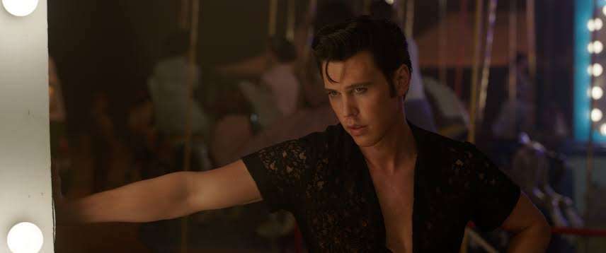 15 Actors Who Looked Nothing Like the Real Person They Played | Den of Geek