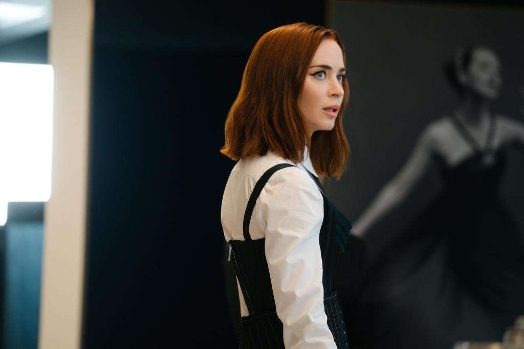 15 Movie Stars Who Just Never Miss | Den of Geek