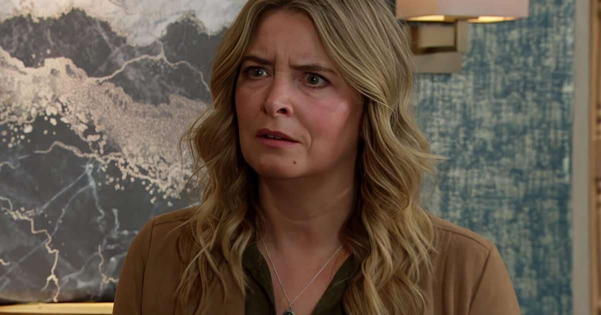 Emmerdale airs desperate Charity Dingle scenes as she gains new ally in early ITVX release