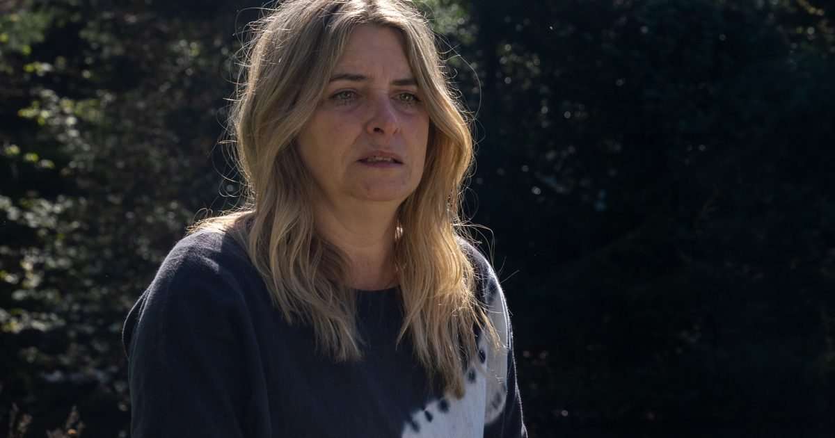 Emmerdale airs major Charity Dingle development as she confides in the wrong person in early ITVX release