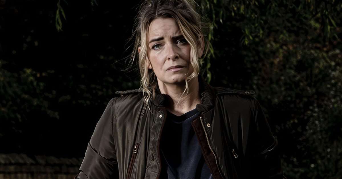 Emmerdale boss confirms heartbreaking new storyline turn for Charity Dingle amid Dr Caitlin Todd torment