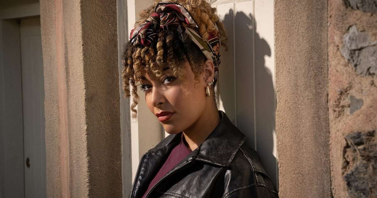 Emmerdale confirms major village arrival as new Sugden joins cast and brings "unexpected storylines"