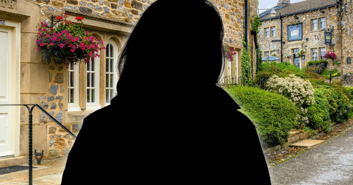 Emmerdale exit revealed for evil villain tormenting village favourites after major story announcement