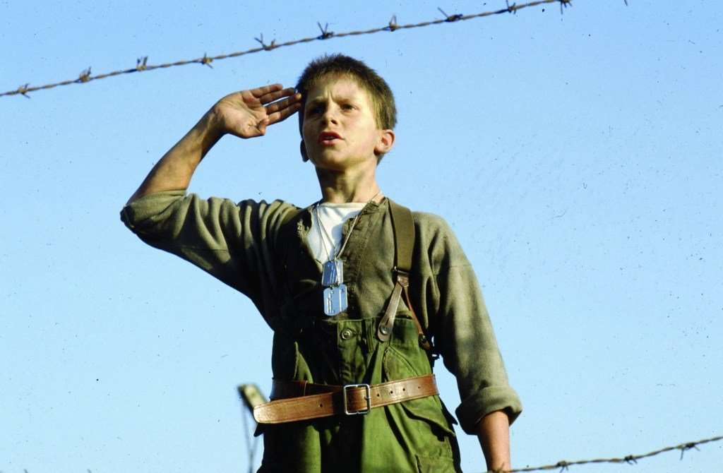 15 Actors Who Were Almost Too Young for the Role but Pulled It Off Anyway | Den of Geek