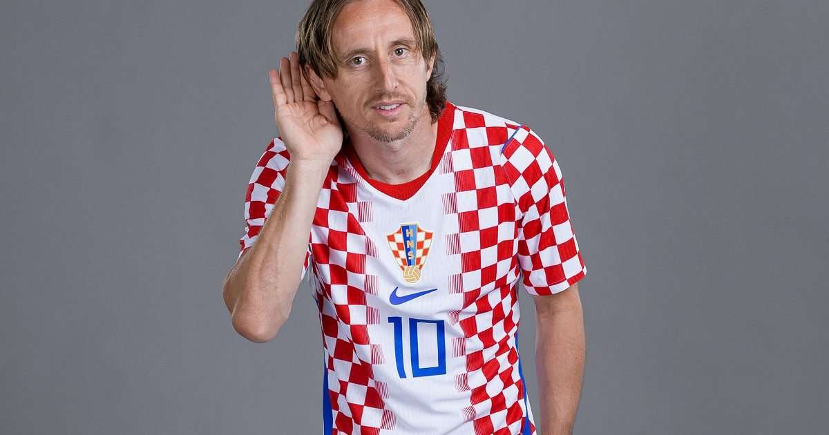 England v Croatia predictions: Who will win World Cup 2026 Group L game?