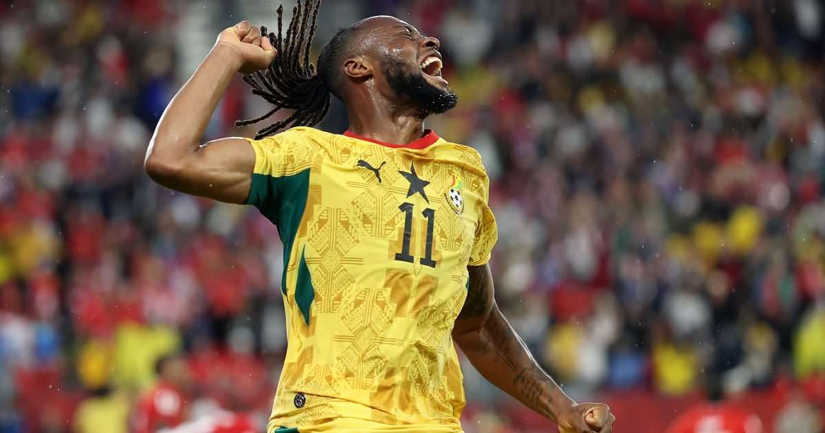 England v Ghana predictions: Who will win World Cup 2026 Group L game?