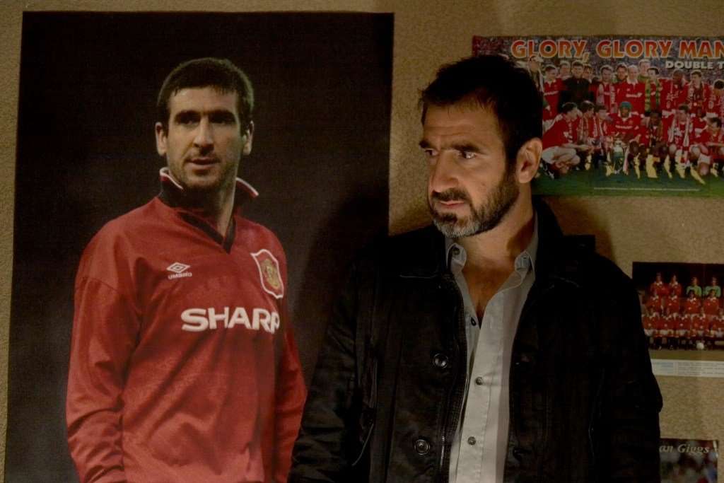15 World Cup Stars Who Appeared on the Big Screen | Den of Geek